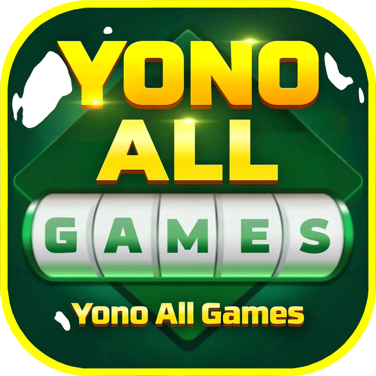 All Yono Games